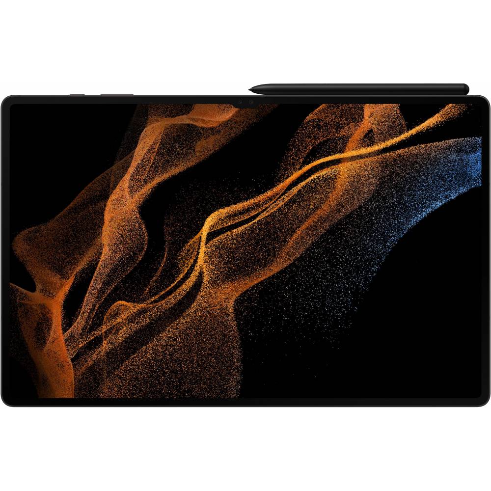 Samsung Tablet Galaxy Tab S8 Ultra WIFI 128GB 14,6 inch Graphite
