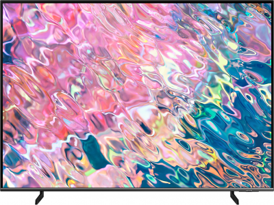 QLED 4K Q67B 43inch (2022)