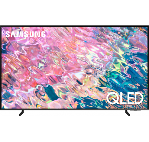 QLED 4K Q67B 75inch (2022)  Samsung