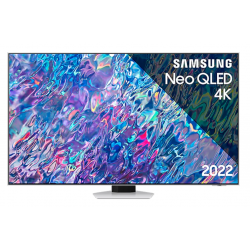 Samsung Neo QLED 4K 55QN85B (2022) 55inch