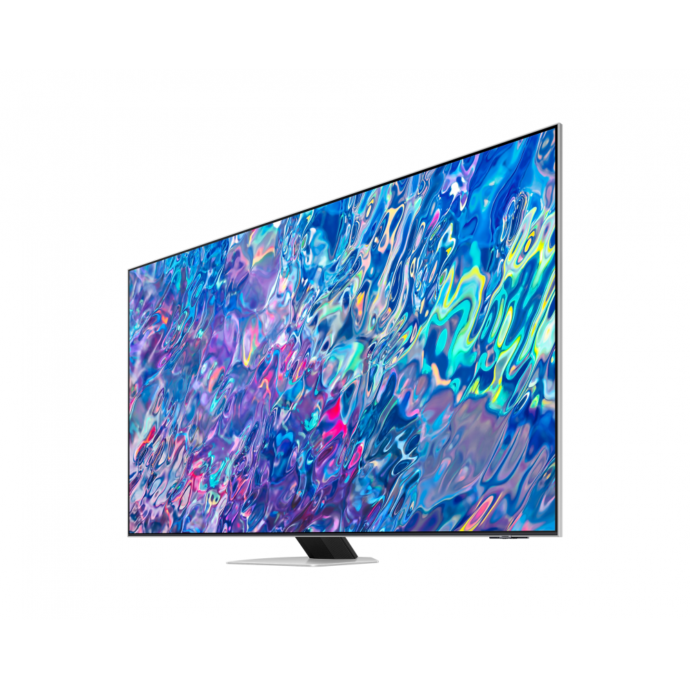 Samsung Televisie Neo QLED 4K 55QN85B (2022) 55inch