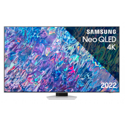 Samsung Neo QLED 4K 65QN85B (2022) 65inch