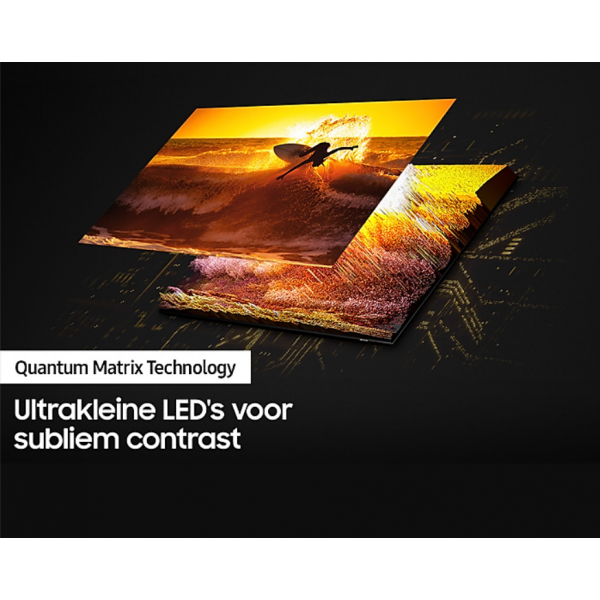 Neo QLED 4K 65QN85B (2022) 65inch 