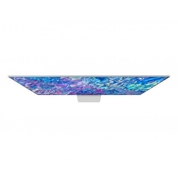 Neo QLED 4K 65QN85B (2022) 65inch 