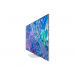 Samsung Neo QLED 4K 65QN85B (2022) 65inch