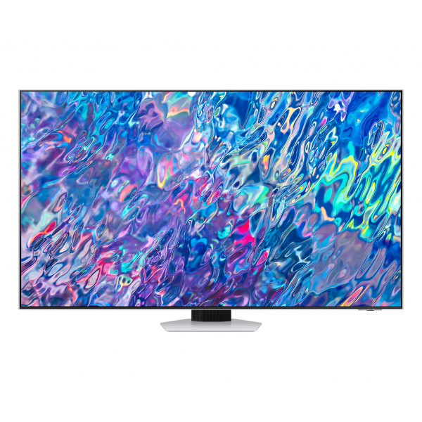 Samsung Neo QLED 4K 65QN85B (2022) 65inch