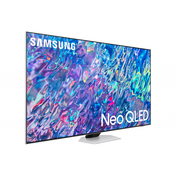 Samsung Neo QLED 4K 65QN85B (2022) 65inch