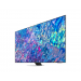 Samsung Televisie Neo QLED 4K 75QN85B (2022) 75inch