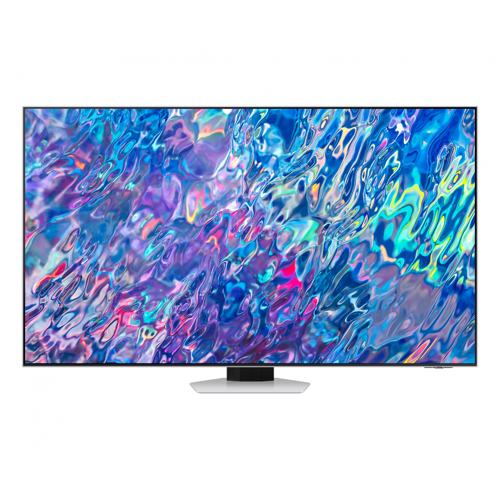 Samsung Televisie Neo QLED 4K 75QN85B (2022) 75inch