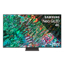 Samsung Neo QLED 4K 55QN93B (2022) 55inch