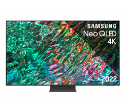 Neo QLED 4K 65QN93B (2022) 65inch Samsung