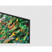 Neo QLED 4K 43QN93B (2022) 43inch 