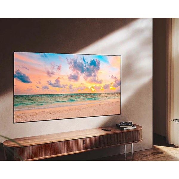 Neo QLED 4K 43QN93B (2022) 43inch 
