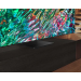 Neo QLED 4K 43QN93B (2022) 43inch 