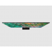 Neo QLED 4K 43QN93B (2022) 43inch 