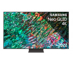 Neo QLED 4K 43QN93B (2022) 43inch Samsung