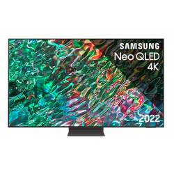 Samsung Neo QLED 4K 43QN93B (2022) 43inch