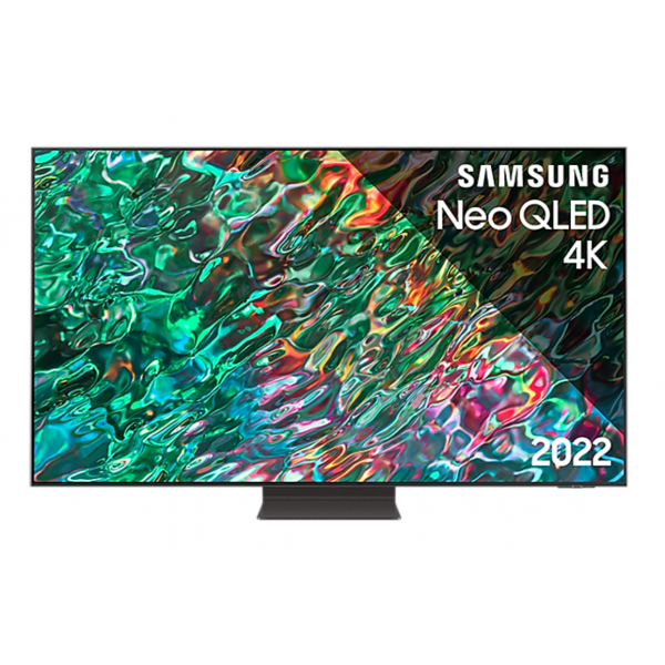 Neo QLED 4K 43QN93B (2022) 43inch 
