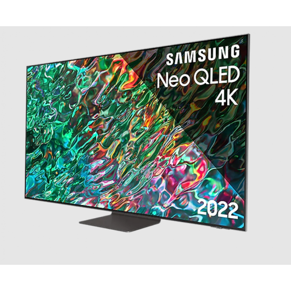 Neo QLED 4K 50QN93B (2022) 50inch 