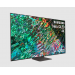 Neo QLED 4K 50QN93B (2022) 50inch 