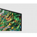 Neo QLED 4K 50QN93B (2022) 50inch 