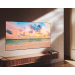 Neo QLED 4K 50QN93B (2022) 50inch 