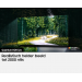 Neo QLED 4K 50QN93B (2022) 50inch 