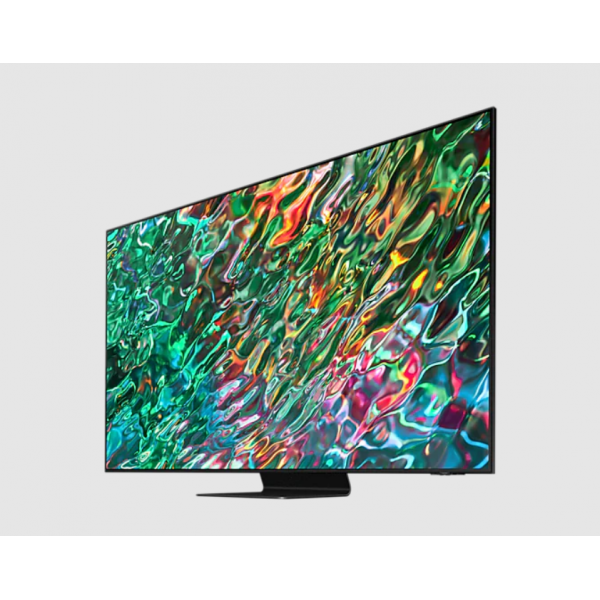 Neo QLED 4K 50QN93B (2022) 50inch 