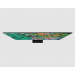 Neo QLED 4K 50QN93B (2022) 50inch 