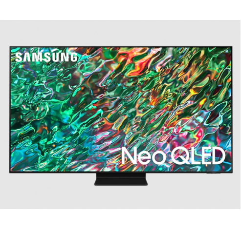 Neo QLED 4K 50QN93B (2022) 50inch  Samsung
