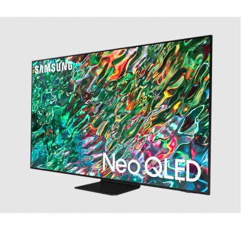 Neo QLED 4K 50QN93B (2022) 50inch  Samsung