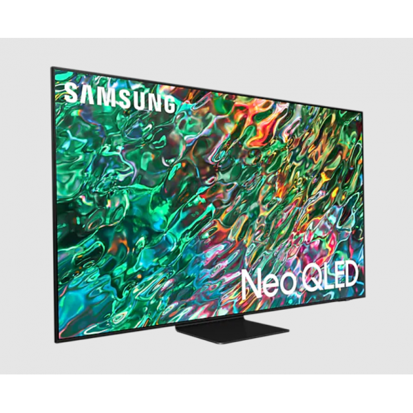 Neo QLED 4K 50QN93B (2022) 50inch 