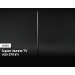 Crystal UHD 55Inch 55BU8570 (2022) Samsung Crystal UHD 55Inch 55BU8570 (2022) Samsung