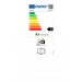 Crystal UHD 55Inch 55BU8570 (2022) Samsung Crystal UHD 55Inch 55BU8570 (2022) Samsung