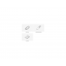 Crystal UHD 55Inch 55BU8570 (2022) Samsung Crystal UHD 55Inch 55BU8570 (2022) Samsung