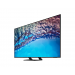 Crystal UHD 55Inch 55BU8570 (2022) Samsung Crystal UHD 55Inch 55BU8570 (2022) Samsung
