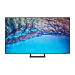 Crystal UHD 55Inch 55BU8570 (2022) Samsung Crystal UHD 55Inch 55BU8570 (2022) Samsung