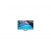 Crystal UHD 55Inch 55BU8570 (2022) Samsung Crystal UHD 55Inch 55BU8570 (2022) Samsung