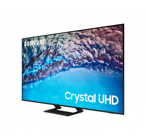 Crystal UHD 55Inch 55BU8570 (2022)  Samsung