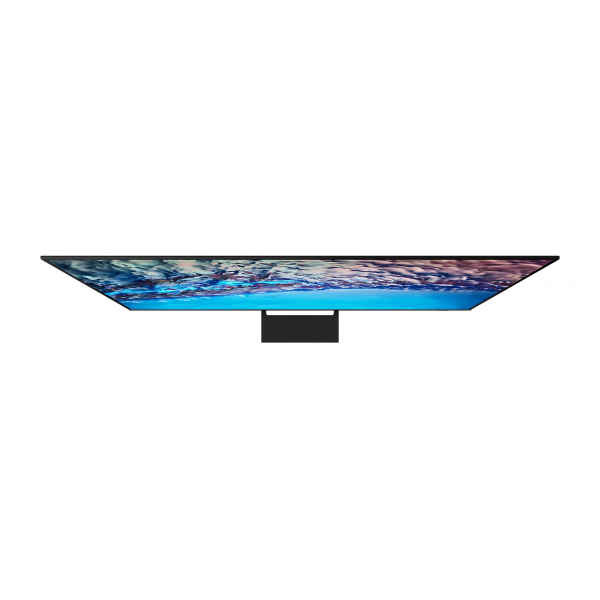 Crystal UHD 65inch 65BU8570 (2022) Samsung Crystal UHD 65inch 65BU8570 (2022) Samsung