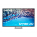 Crystal UHD 65inch 65BU8570 (2022) Samsung