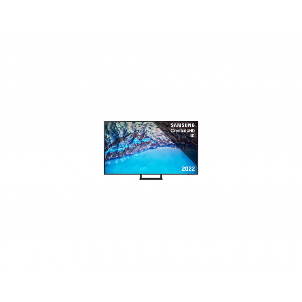 Crystal UHD 65inch 65BU8570 (2022) Samsung Crystal UHD 65inch 65BU8570 (2022) Samsung