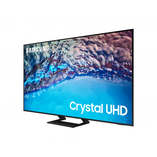Crystal UHD 65inch 65BU8570 (2022) Samsung Crystal UHD 65inch 65BU8570 (2022) Samsung