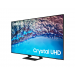 Crystal UHD 65inch 65BU8570 (2022) Samsung Crystal UHD 65inch 65BU8570 (2022) Samsung
