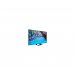 Crystal UHD 65inch 65BU8570 (2022) Samsung Crystal UHD 65inch 65BU8570 (2022) Samsung