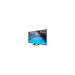 Crystal UHD 65inch 65BU8570 (2022) Samsung Crystal UHD 65inch 65BU8570 (2022) Samsung