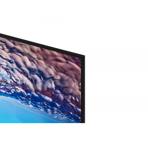 Crystal UHD 65inch 65BU8570 (2022) Samsung Crystal UHD 65inch 65BU8570 (2022) Samsung