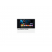Crystal UHD 43inch 43BU8570 (2022) Samsung Crystal UHD 43inch 43BU8570 (2022) Samsung