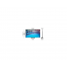 Crystal UHD 43inch 43BU8570 (2022) Samsung Crystal UHD 43inch 43BU8570 (2022) Samsung