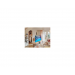Crystal UHD 43inch 43BU8570 (2022) Samsung Crystal UHD 43inch 43BU8570 (2022) Samsung